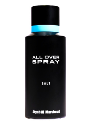 Salt
