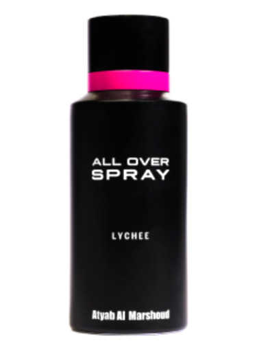 Lychee