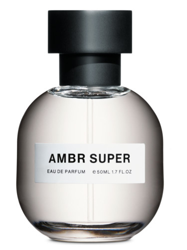Ambr Super
