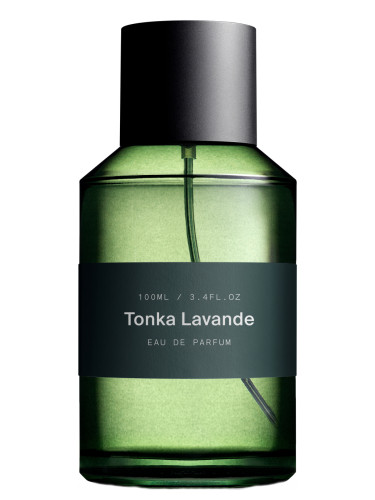 Tonka Lavande