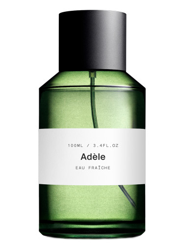 Adèle