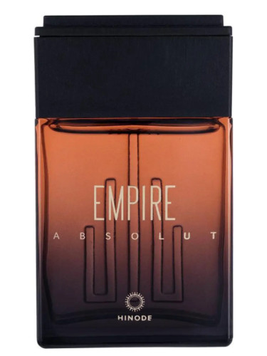 Empire Absolut