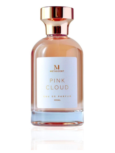 Pink Cloud
