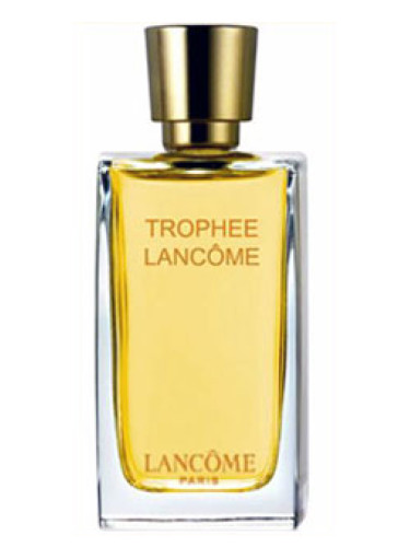 Trophee