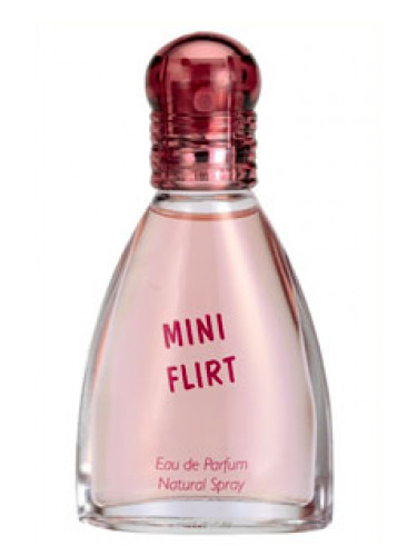 Mini Flirt