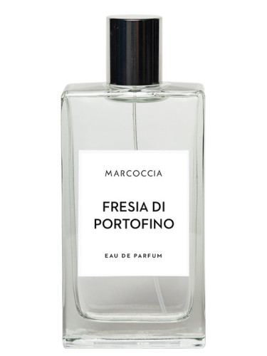 Fresia di Portofino