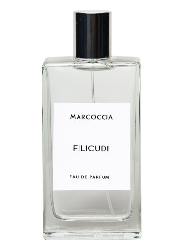 Filicudi