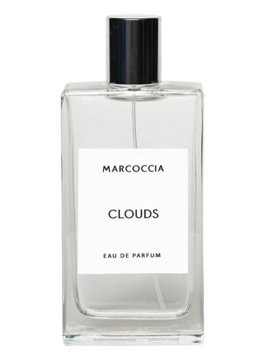 Clouds