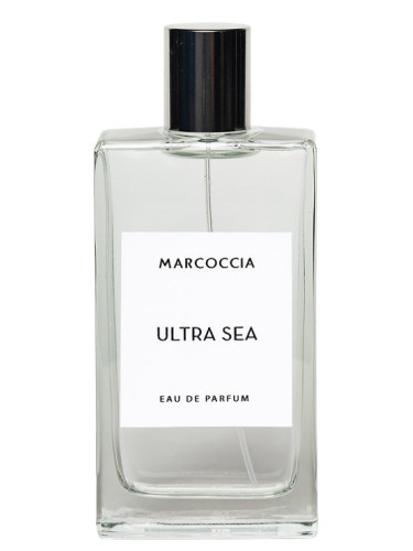 Ultra Sea