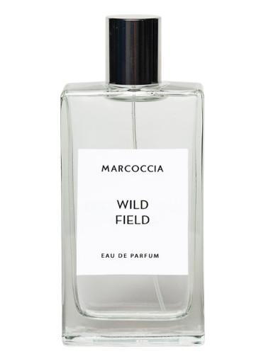 Wild Field