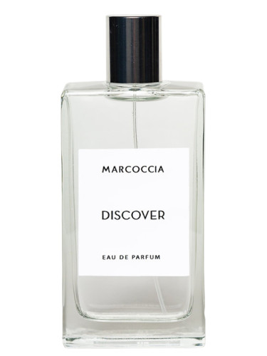 Discover