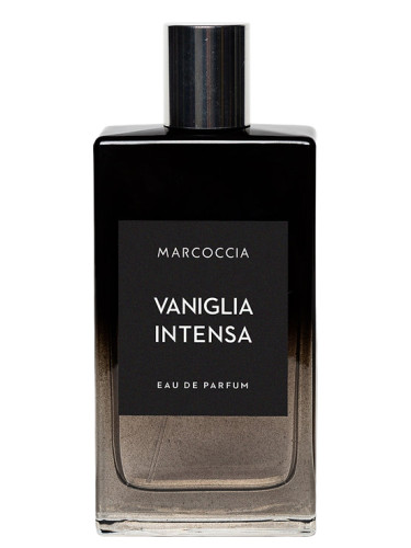 Vaniglia Intensa
