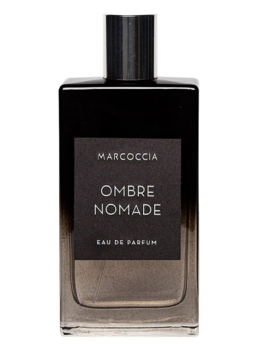Ombre Nomade