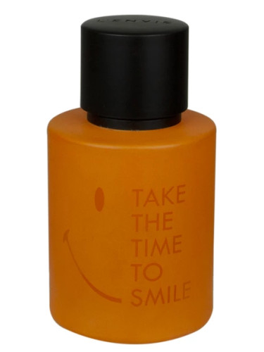 Energy Place Smiley