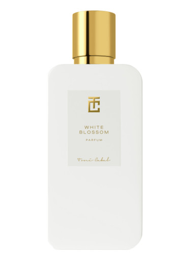 White Blossom