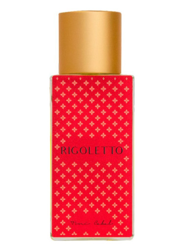 RIGOLETTO OPERA
