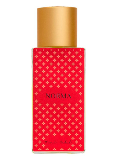 NORMA