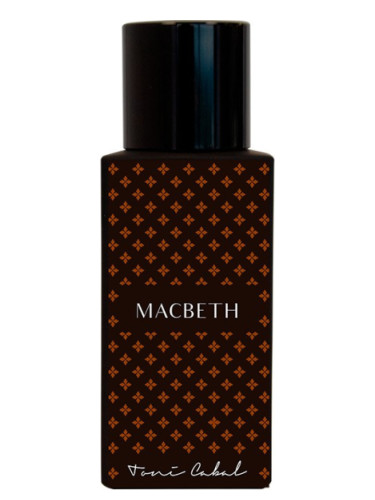 MACBETH
