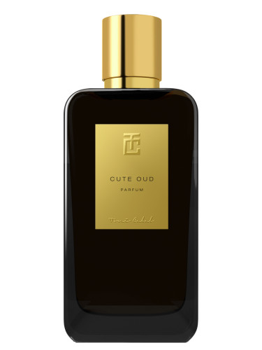 Cute Oud