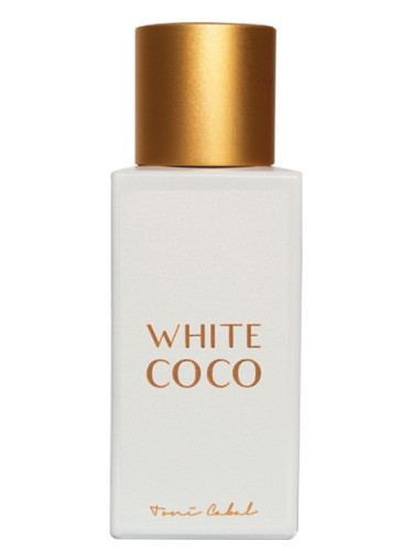 White Coco