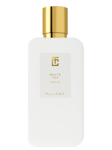 White Tea