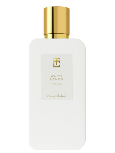 White Lemon