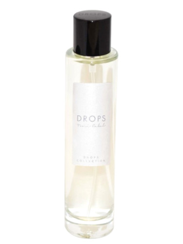 008W - ROSE & MAGNOLIA