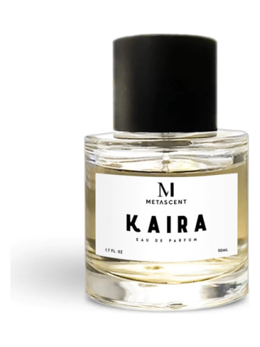 Kaira