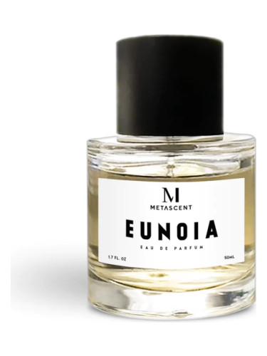Eunoia