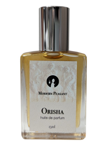 Orisha