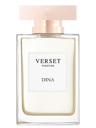 Dina