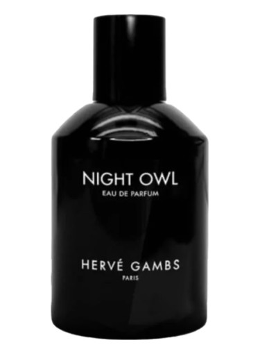 Night Owl
