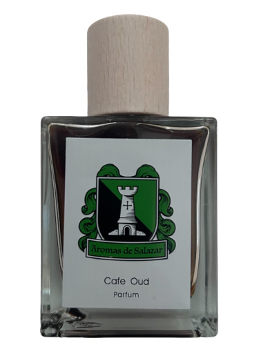 Cafe Oud 2023