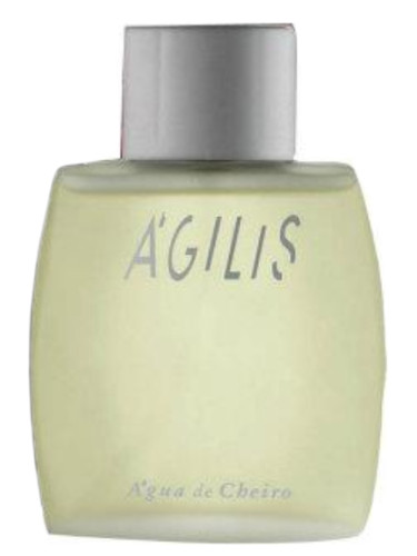 Ágilis