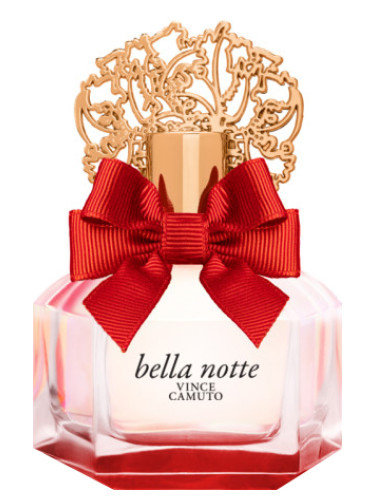 Bella Notte