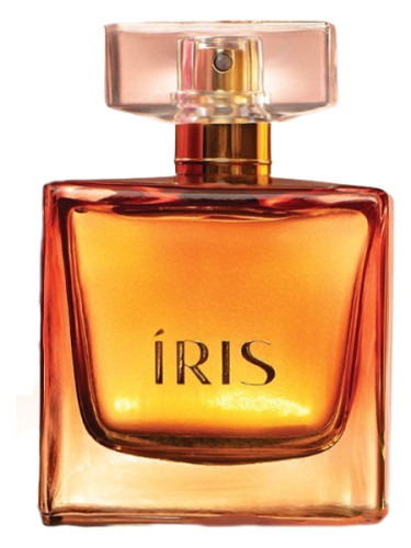 Íris