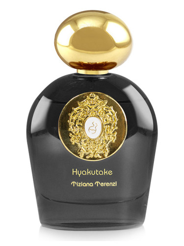 Hyakutake