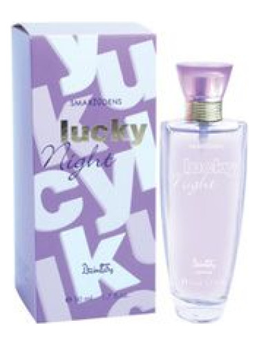 Lucky Night