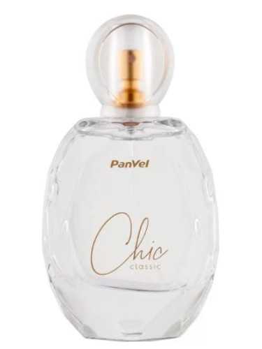 Chic Classic