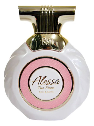 Alessa