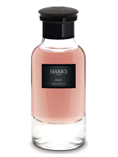 Oud Françi