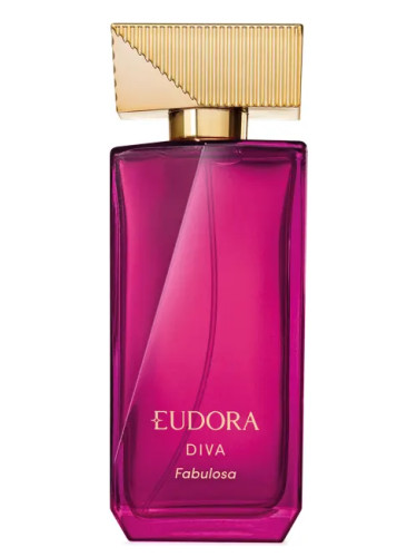 Diva Fabulosa