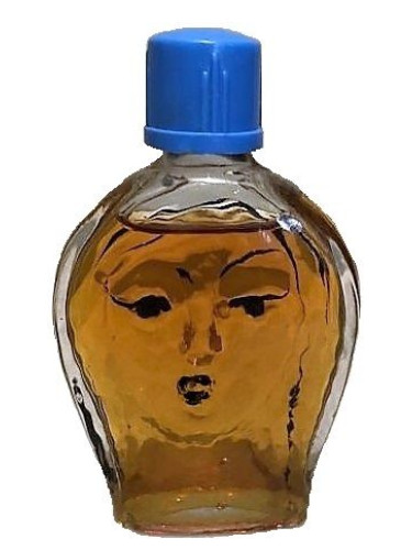 Пиковая Дама (Pikovaya Dama)
