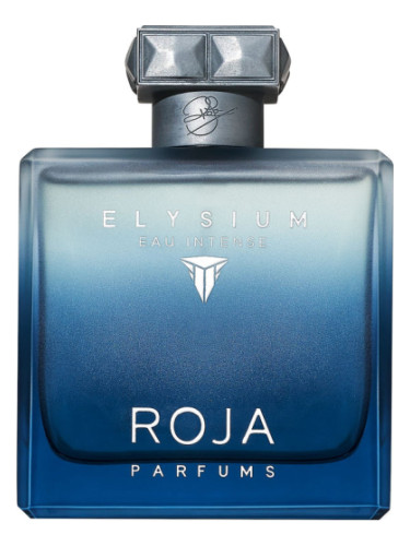 Elysium Pour Homme Eau Intense