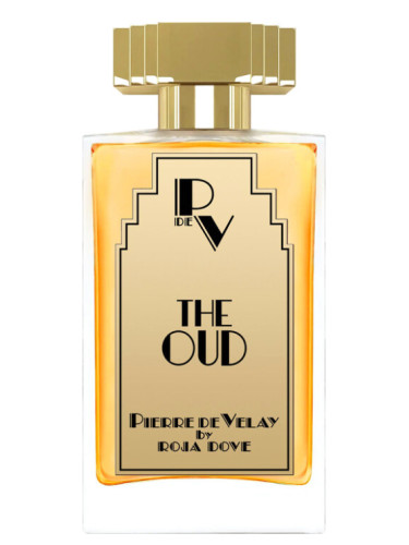 The Oud