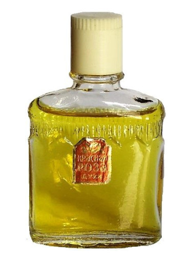 Красная Роза (Red Rose)