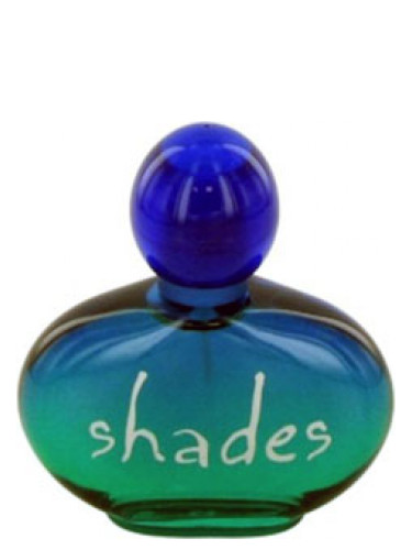 Shades