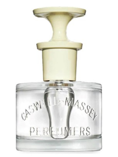 Almond Eau de Toilette