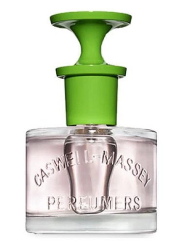 Lilac Eau de Toilette