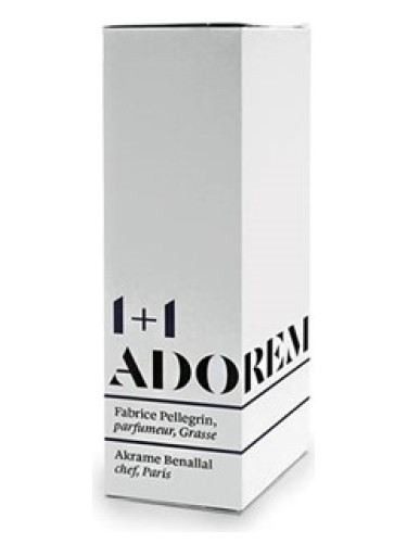 Adorem